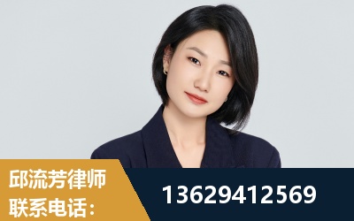 钟祥-企业展示图