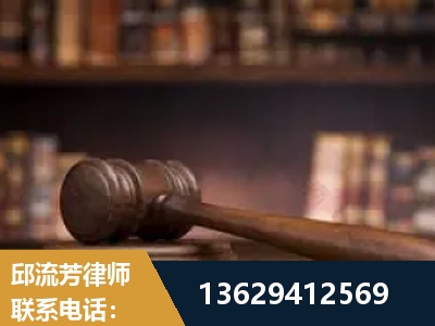 钟祥-毒品罪改判