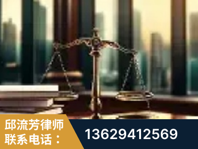 钟祥-重大刑事案件处理