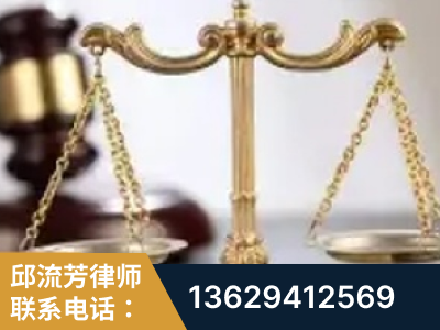 钟祥-委托诉讼代理人出庭